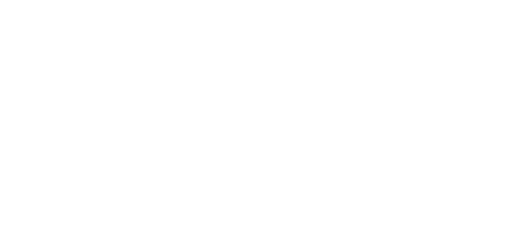 Mestre&Mestre-Logo