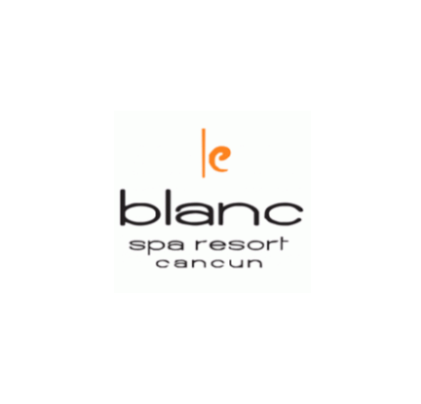client