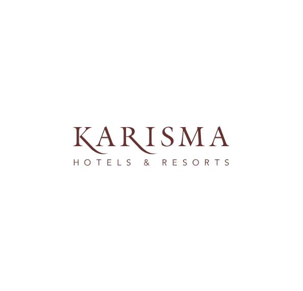 client